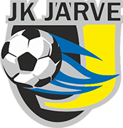 Escudo de JK JARVE-min