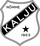 Escudo de JK NOMME KALJU-min