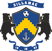 Escudo de JK SILLAMAE KALEV-min