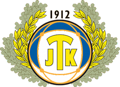 Escudo de JK VILJANDI TULEVIK-min