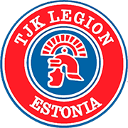 Escudo de TJK LEGION-min