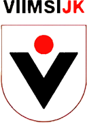 Escudo de VIIMSI JK-min
