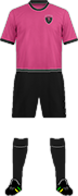 Equipación RUUSUT F.C.-min