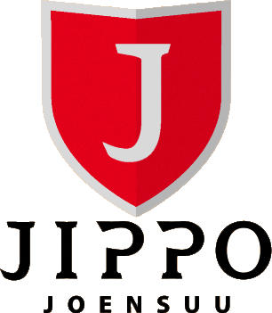 Escudo de JIPPO (FINLANDIA)
