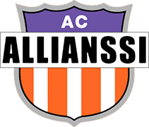 Escudo de AC ALLIANSSI-min