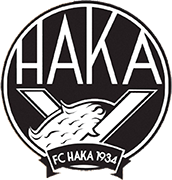 Escudo de FC HAKA-min