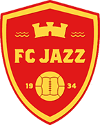 Escudo de FC JAZZ-min