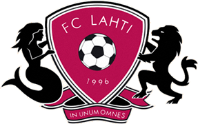 Escudo de FC LAHTI-min