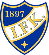 Escudo de HELSINKI IFK-min