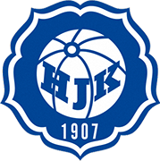 Escudo de HELSINKI JK-min