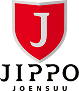 Escudo de JIPPO-min