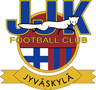 Escudo de JJK JYVASKYLA FC-min