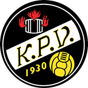 Escudo de KPV KOKKOLA-min