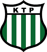 Escudo de KTP KOTKAN-min