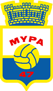 Escudo de MYPA 47-min