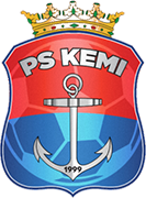 Escudo de PS KEMI-min