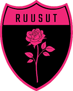 Escudo de RUUSUT F.C.-min