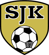 Escudo de SEINAJOKI JK-min