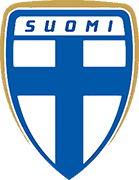Escudo de SELECCIÓN DE FINLANDIA-min