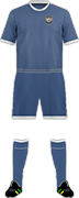 Equipación USL DUNKERQUE-1-min