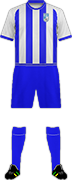 Equipación USL DUNKERQUE-min