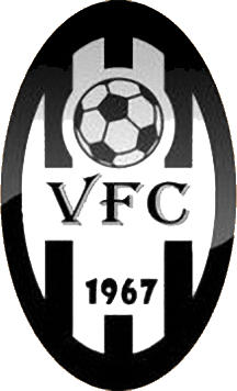 Escudo de VILLENEUVE FC (FRANCIA)