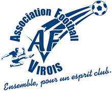 Escudo de A.F. VIROIS-min