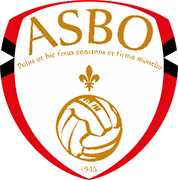 Escudo de A.S. BEAUVAIS-OISE-min