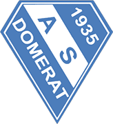 Escudo de A.S. DOMERAT-min