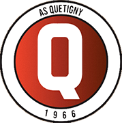 Escudo de A.S. QUETIGNY-min