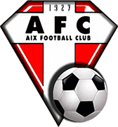 Escudo de AIX F.C.-min