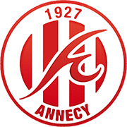 Escudo de ANNECY F.C.-min