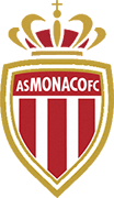 Escudo de AS MÓNACO FC-min