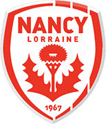 Escudo de AS NANCY-LORRAINE-min