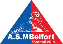 Escudo de ASM BELFORT F.C.-min
