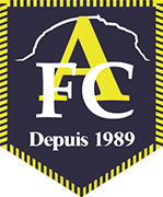 Escudo de AUBAGNE F.C.-min