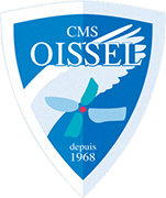 Escudo de CMS OISSEL-min