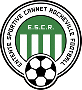 Escudo de E.S. CANNET ROCHEVILLE F.-min