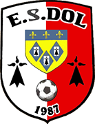 Escudo de E.S. DOL-min