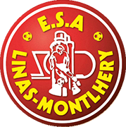 Escudo de E.S.A. LINAS-MONTLHERY-min