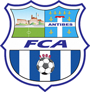 Escudo de F.C. ANTIBES-min