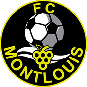 Escudo de F.C. MONTLOUIS-min