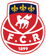 Escudo de F.C. ROUEN 1899-1-min