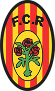 Escudo de F.C. ROUSSET-min