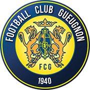 Escudo de FC GUEUGNON-1-min