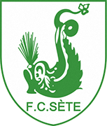 Escudo de FC SÉTE 34-min