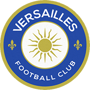 Escudo de FC VERSAILLES 78-1-min