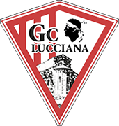 Escudo de GALLIA C. LUCCIANA-min