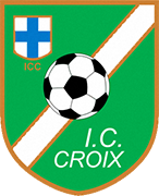 Escudo de IRIS CLUB DE CROIX-min
