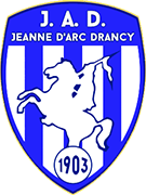 Escudo de JA DRANCY F.C.-min